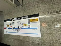-陆家浜路(地铁站)