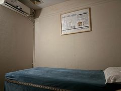 -千枝花·按摩·美容·经络SPA(建旺大厦店)