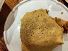 -亮欢寨酸汤鱼(沙冲路店)