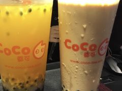 -都可手作(学士街手作店)