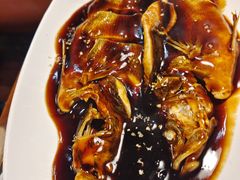 -知味观(湖滨店)