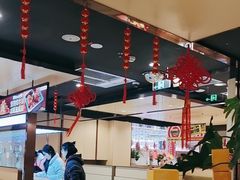 -海底捞火锅(吾悦广场店)