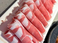 -巴蜀王婆大虾(回龙观旗舰店)