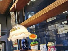-茶颜悦色(岳麓山顶店)