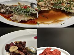 -荣兴酒家(徐家汇店)
