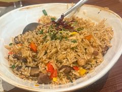 -一沙一城·岩烤牛扒(深圳首店)