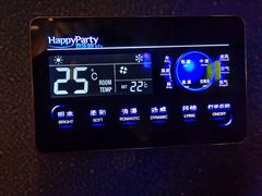 -欢乐迪派对潮K·KTV(华南城店)