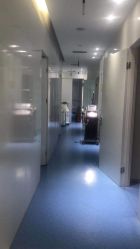 -JUVA欧华医美连锁