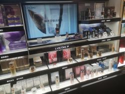 -丝芙兰Sephora