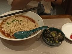 -松鹤楼·苏式汤面(虹桥天地店)