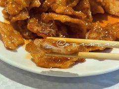 -新洪记·丽久饭店(铁西店)