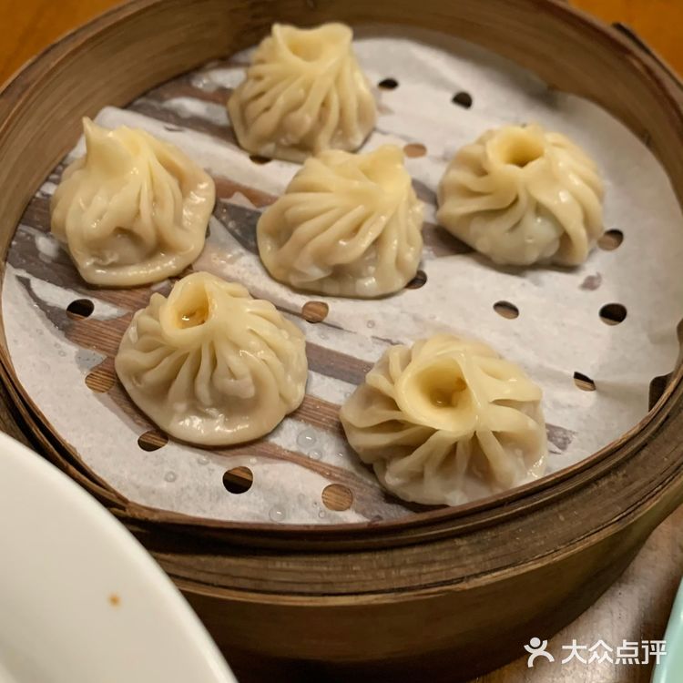 儿子问我苏东坡是谁 为啥吃他的肉[笑哭]