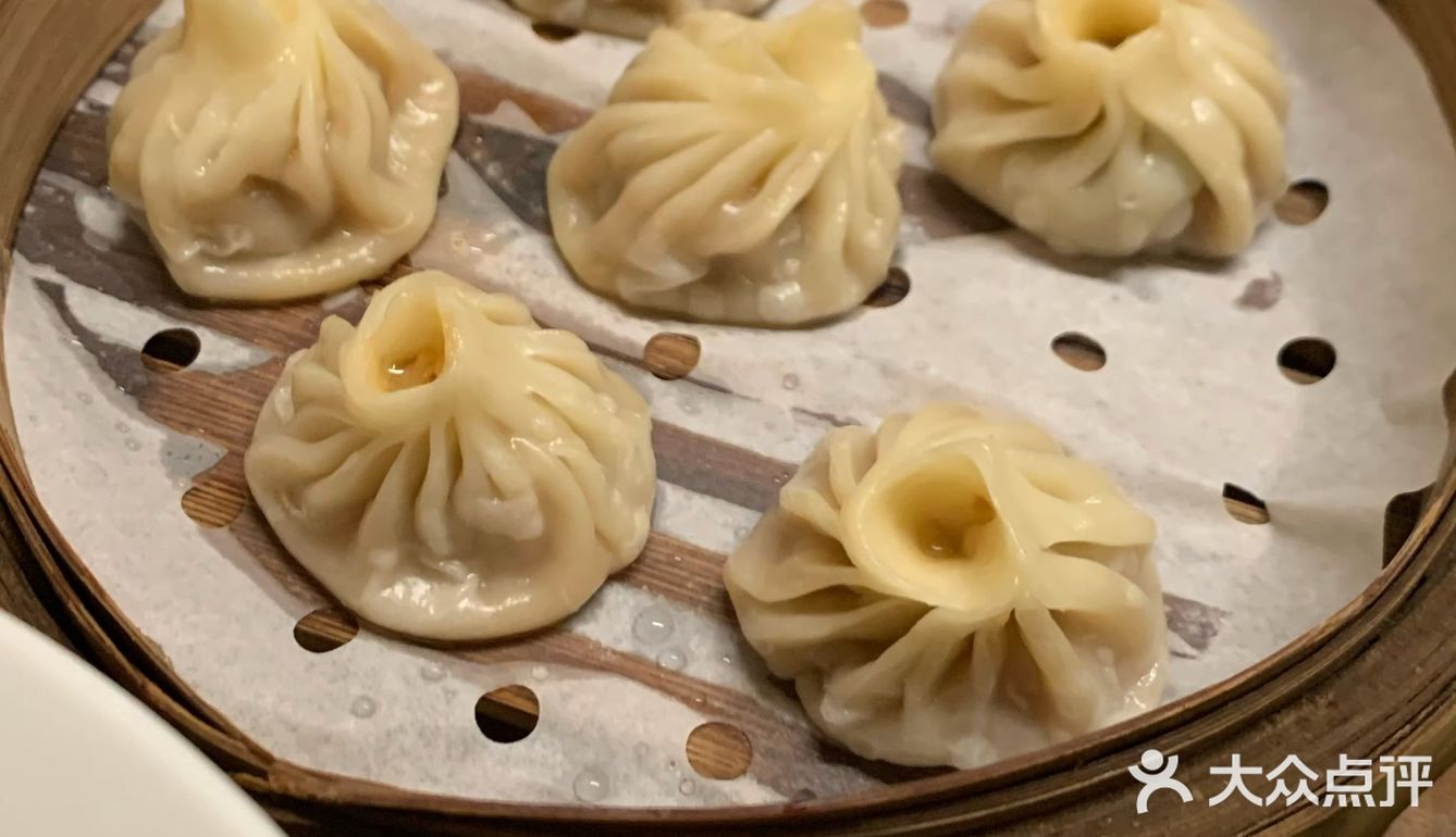 儿子问我苏东坡是谁 为啥吃他的肉[笑哭]
