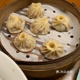 儿子问我苏东坡是谁 为啥吃他的肉[笑哭]
