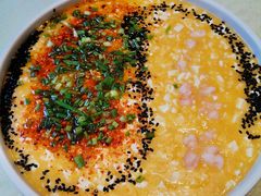 -渝湘江南(律纬路店)