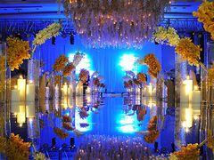 -上和臻品中国菜(花园街店)