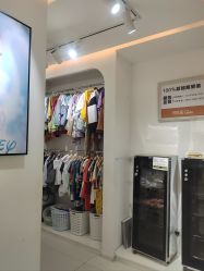 -可优蜜儿童摄影