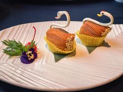 -福禧酒窖·中餐厅 (万柳店)