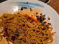 -蓉城小馆(科兴店)