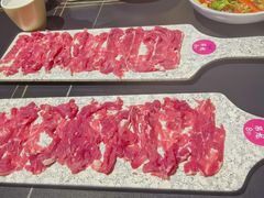 -打酱友•斑鱼海鲜粥火锅(吴桥店)