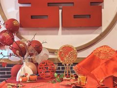 -福谷堂煎饼卷大葱(康虹路店)