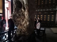 -东华门大街小区