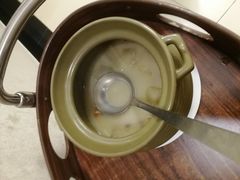 -轩记海鲜餐厅·四十五年老字号·经典粤菜(西区彩虹店)