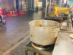 -清真·穆萨砂锅(大皮院店)