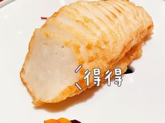 -杭越海鲜(迪荡店)