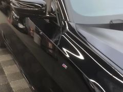 -3M博瑞达龙膜威固BOP保镖汽车贴膜隐形车衣(国贸店)