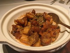 -炳胜私厨(中达旗舰店)