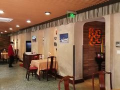 -龙井壹号·茶缘山景宴(龙井村店)