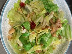 -俏立方·15年新楚菜