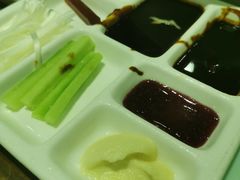 -天和晟烤鸭店(玉泉西街店)