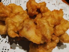 -越谜·越南餐厅(长白店)