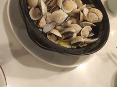 -鹅掂·大岭山烧鹅