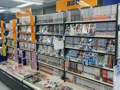 -Animate(秋叶原本馆)