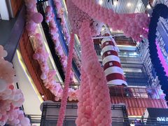 -天虹购物中心(石路店)