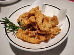 -花椒俏川菜小馆(南海万达店)