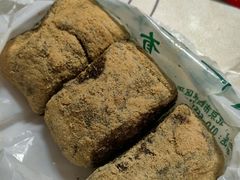 -牛街清真满恒記(平安里西大街店)