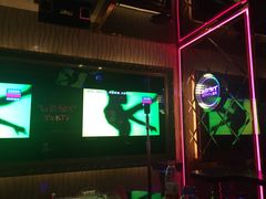 -温莎KTV(珠江路店)