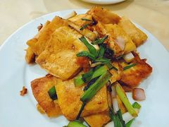-电白鸭粥店(下沙二坊88号店)
