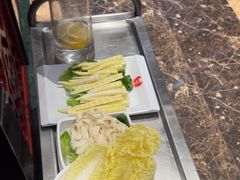 -七欣天香辣蟹火锅(上海安亭新源路店)
