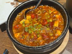-小大董·烤鸭(王府井apm店)