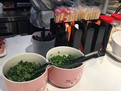 -壹鲜瓦房店羊汤