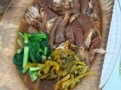 -鸡饭店
