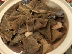 -仁虎老火锅(黄泥磅店)
