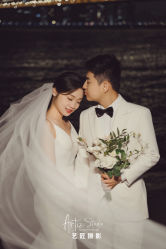 -韩国艺匠ARTIZ STUDIO(汉口店)