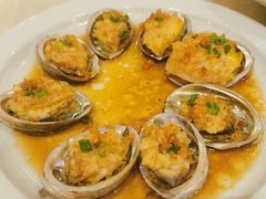 -稻香酒家(长宁KING88广场店)