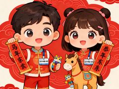 -杭州东升服装小商品市场